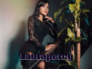 Laurapercy