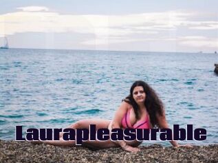 Laurapleasurable