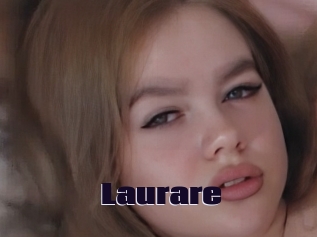 Laurare