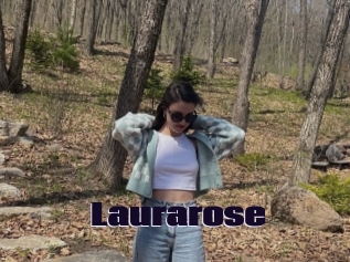 Laurarose