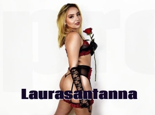 Laurasantanna