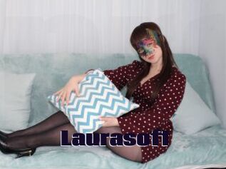 Laurasoft