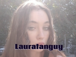 Lauratanguy
