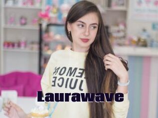 Laurawave