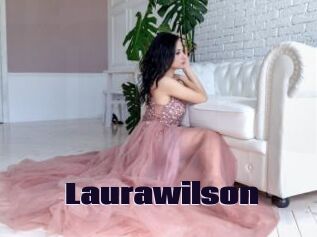 Laurawilson