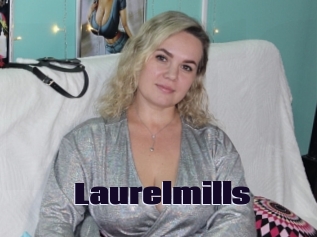 Laurelmills