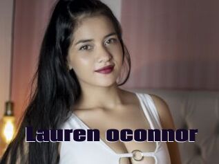 Lauren_oconnor