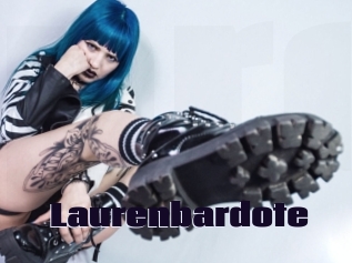 Laurenbardote