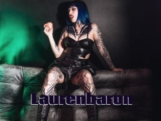 Laurenbaron