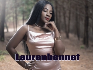 Laurenbennet