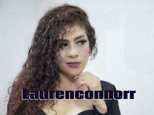 Laurenconnorr