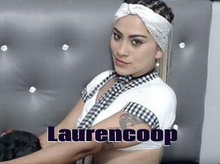 Laurencoop