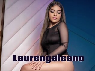 Laurengaleano