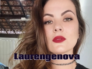 Laurengenova
