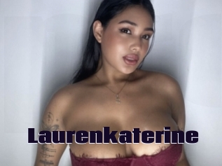 laurenkaterine Prolap Sex