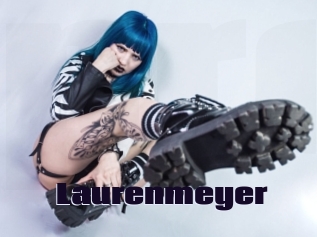 Laurenmeyer