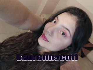 Laurennscott
