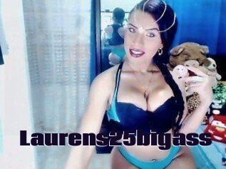 Laurens25bigass