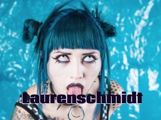 Laurenschmidt
