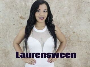 Laurensween