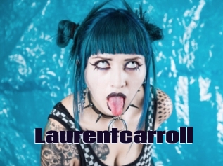 Laurentcarroll