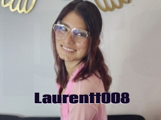 Laurentt008