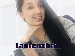 Laurenxbritt