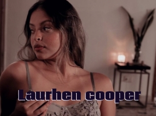 Laurhen_cooper