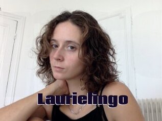 Laurielingo