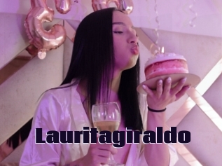 Lauritagiraldo