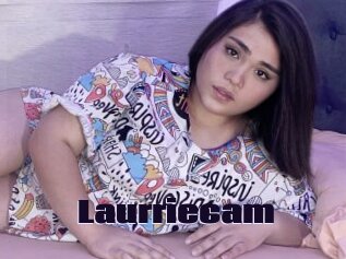 Laurriecam