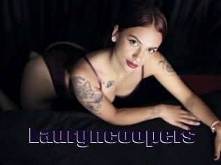 lauryncoopers Prolap Sex
