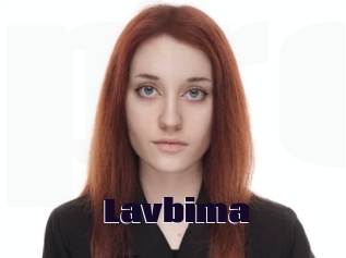 Lavbima
