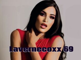 Lavernecoxx_69