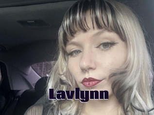Lavlynn