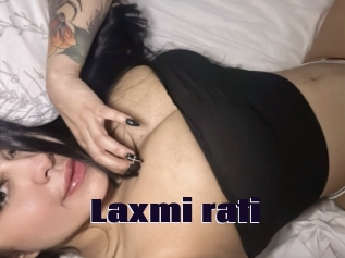 Laxmi_rati