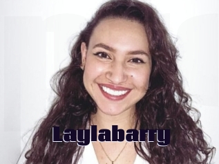Laylabarry