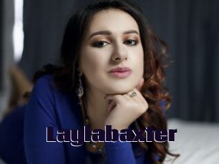 Laylabaxter