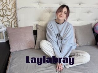 Laylabray