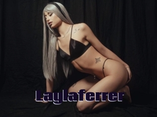 laylaferrer Prolap Sex