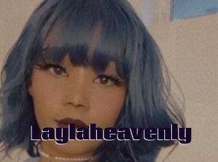 Laylaheavenly