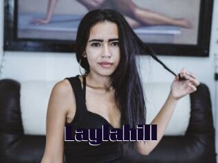 Laylahill