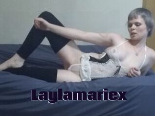 Laylamariex
