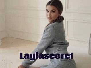 Laylasecret