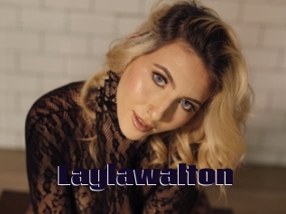Laylawalton