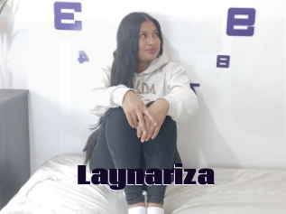 Laynariza