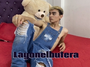 Layonelbutera