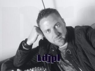 Ldjpl
