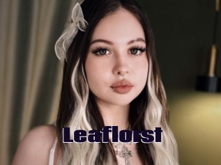 Leaflorst