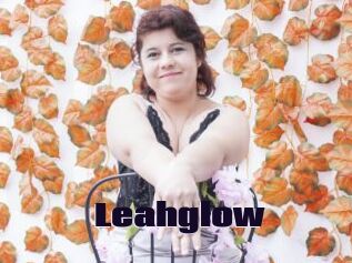 Leahglow